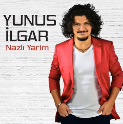 Yunus Ilgar