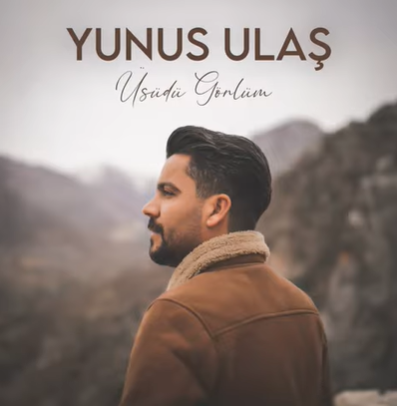 Yunus Ulash