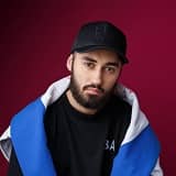 Юрий Киселёв feat. МОТ & Мари Краймбрери