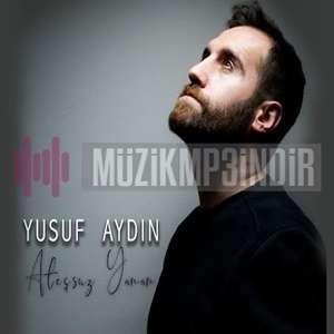 Yusuf Aydin