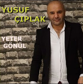 Yusuf Chiplak