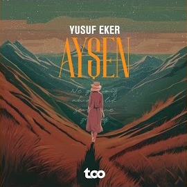 Yusuf Eker