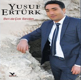 Yusuf Erturk