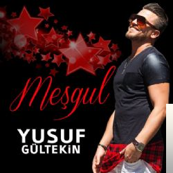 Yusuf Gultekin