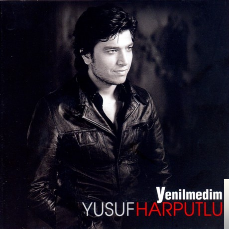 Yusuf Harputlu