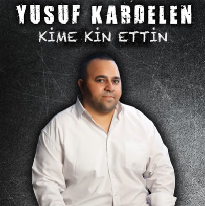 Yusuf Kardelen