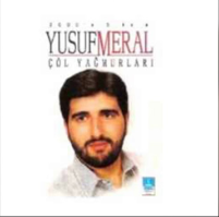 Yusuf Meral