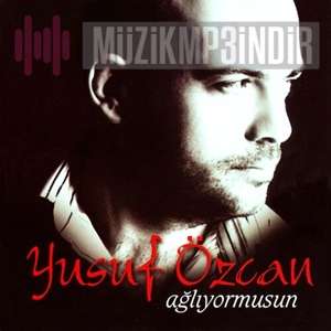 Yusuf Özcan