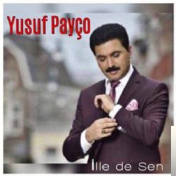 Yusuf Payco