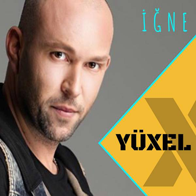 Yuxel