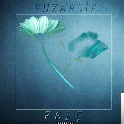 Yuzarsif