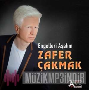 Zafer Chakmak