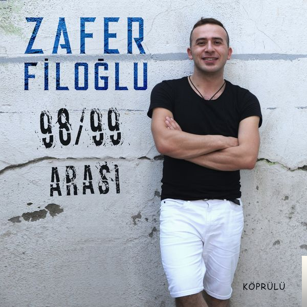 Zafer Filoglu