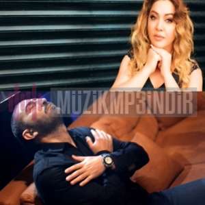 Zafer Kilic