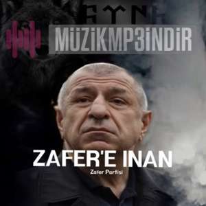 Zafer Partisi