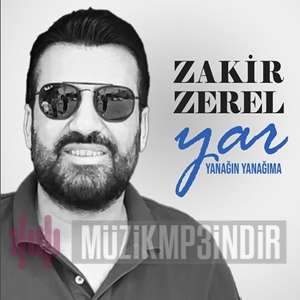 Zakir Zerel