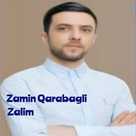 Zamin Qarabağlı