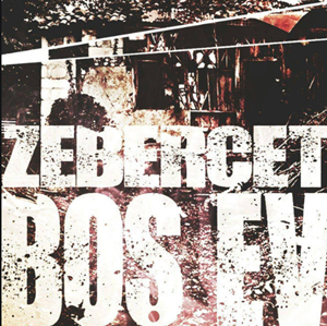 Zebercet