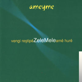 Zele Mele