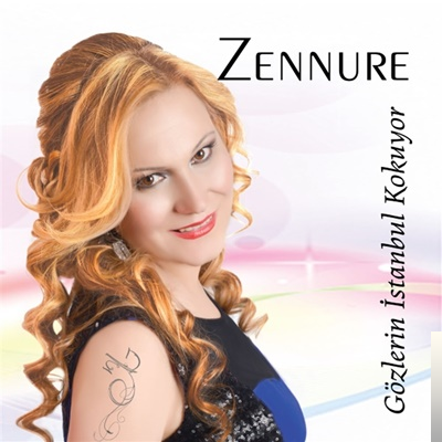 Zennure