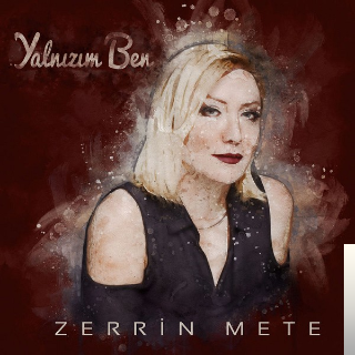 Zerrin Mete