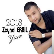 Zeynal Erbil