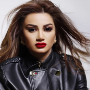 Zeyneb Heseni -  album cover