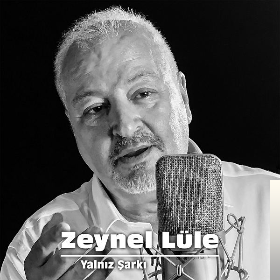 Zeynel Lüle