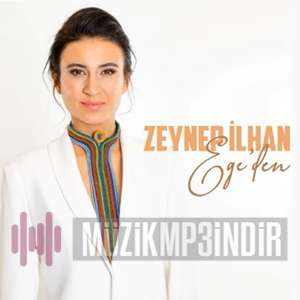 Zeynep Ilhan