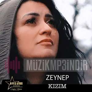 Zeynep