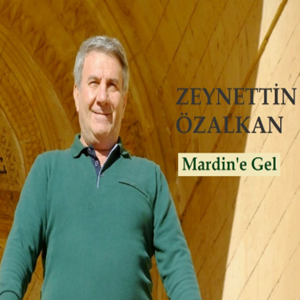 Zeynettin Ozalkan