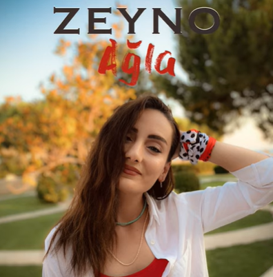 Zeyno