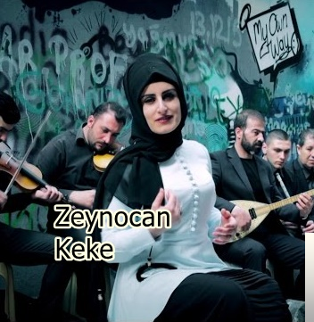 Zeynocan