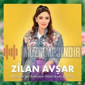 Zilan Avşar