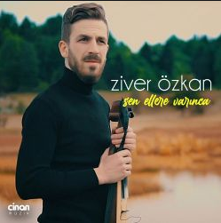 Ziver Ozkan