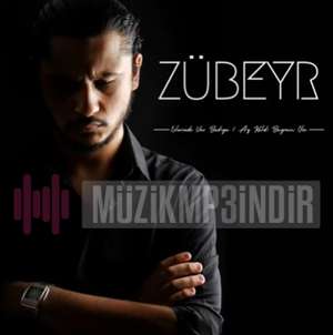 Zübeyr