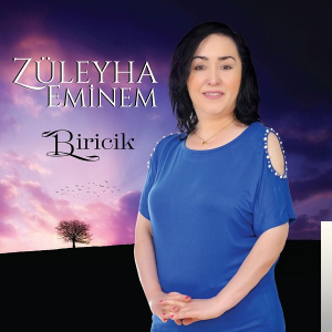 Züleyha Eminem