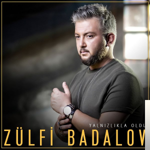 Zulfi Badalov