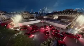 gbp