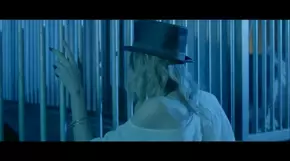 feat-sandra-n-amor-gitana