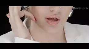 kamelia