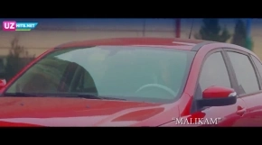 malikam-video-clip