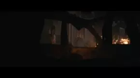 supernatural