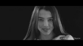 yary-yaryna-video-clip