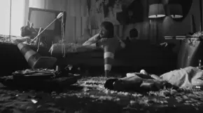 pdmanula-feat-kalush-orchestra