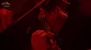 zemle-moya-orchestra-live-cover-rybchynskyi