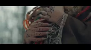 umidim-yox-ft-yegane-orucova