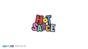 hot-sauce