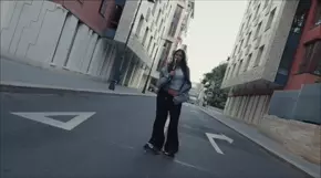 godzilla-mood-video