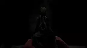 the-shit-ov-god